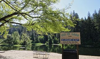 777 Helen Dr, Arnold, CA 95223