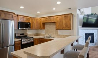 2452 S Amaya Ln, Boise, ID 83709