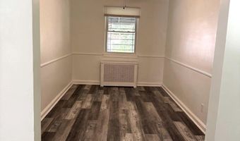 3800 8TH St, Baltimore, MD 21225