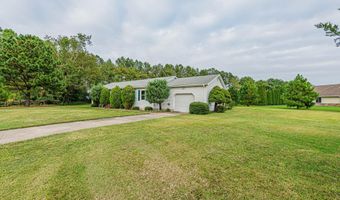 31 OXFORD Ct, Lewes, DE 19958