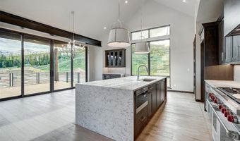 277 MONITOR Dr, Breckenridge, CO 80424