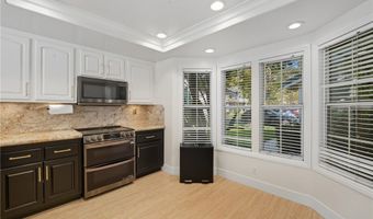 6070 E Smt, Anaheim, CA 92807