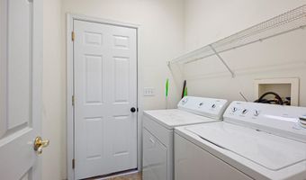 43 BARKLEY Ct, Dover, DE 19904
