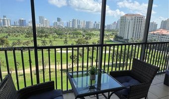 20335 W Country Club Dr 1205, Aventura, FL 33180