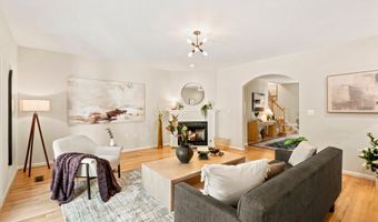 3543 18TH St S, Arlington, VA 22204