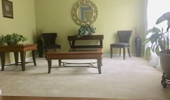 17115 RUSSET Dr, Bowie, MD 20716