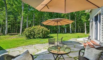 181 Meetinghouse Rd, Bedford, NH 03110
