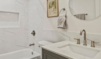 1410 C St NE, Washington, DC 20002