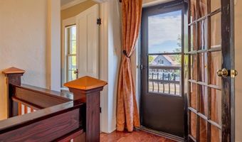 1226 Salsbury Ave, Cody, WY 82414