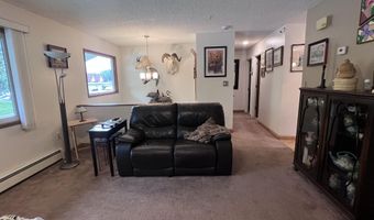 3160 W 71st Ave, Anchorage, AK 99502