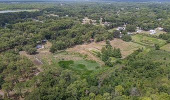 2008 OLD DIXIE Hwy, Auburndale, FL 33823