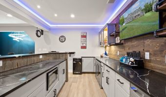23297 HASTINGS RIDGE Ct, Aldie, VA 20105