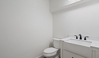 949 CONCERTO Ln, Cheyenne, WY 82007