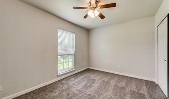 5212 Kisor Dr, The Colony, TX 75056