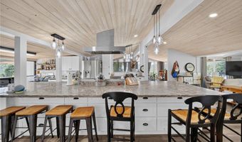 17535 Bear Valley Ln, Escondido, CA 92027
