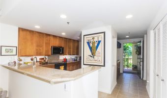 520 Lunalilo Home Rd 7211, Honolulu, HI 96825