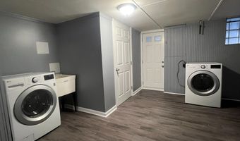 3925 REXMERE Rd, Baltimore, MD 21218