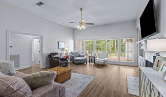 145 Bridlewood Dr, Brandon, MS 39047