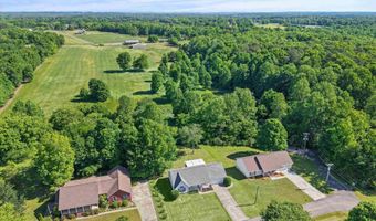 1953 Putter Cir NE, Arab, AL 35016