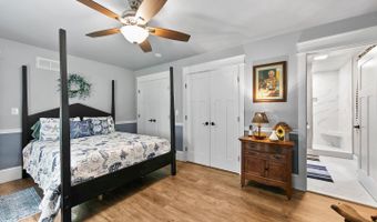 2 MALLARD Dr, Dagsboro, DE 19939