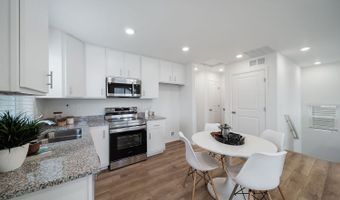 45056 Sunflower Ln Plan: Muir, Bennett, CO 80102