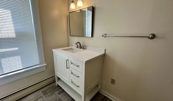 53 Montowese St 2, Branford, CT 06405