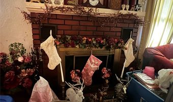 277 Herbert St, Alton, IL 62002