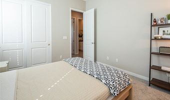 832 Canonbury St, Henderson, NV 89011