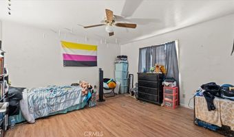 12943 Lupine Ct, Yucaipa, CA 92399
