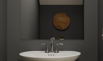 50 Bramblewood Plantation Rd Plan: Dickenson VE, Camden, SC 29020