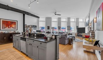 300 Emory St 316, Asbury Park, NJ 07712