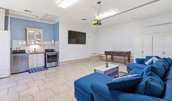 1103 Bayview Ave, Bayville, NJ 08721