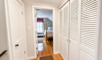 2 Nibroc St, Berlin, NH 03570