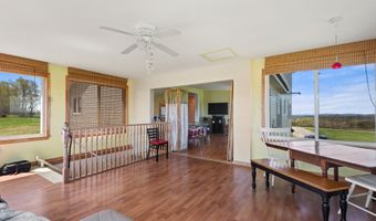 14 Lawler Ridge Rd, Benedicta, ME 04733