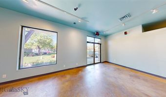 1910 N 22nd Avenue Unit 2 & 3 2 & 3, Bozeman, MT 59718