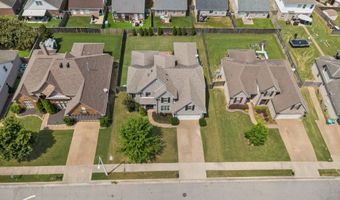 12176 BROOKS RIVER Rd, Arlington, TN 38002