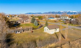 29 Snowcrest Dr, Belgrade, MT 59714