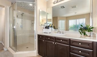 9380 Arrowhead Bluff Ave, Las Vegas, NV 89149
