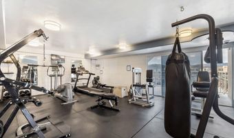 3215 Ala Ilima St A203, Honolulu, HI 96818