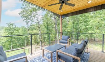 52 Chatburn Dr, Bella Vista, AR 72715