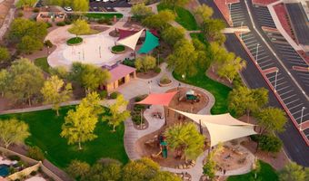 40114 N NOBLE HAWK Ct, Anthem, AZ 85086