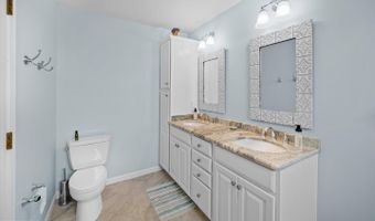 231 OYSTER SHELL Cv, Bethany Beach, DE 19930