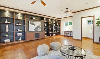5145 San Aquario Dr, San Diego, CA 92109