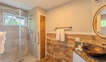 79 Lake Dr, Glocester, RI 02814