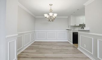 4600 DUKE St 620, Alexandria, VA 22304