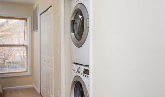 524 SAINT MARY St, Baltimore, MD 21201