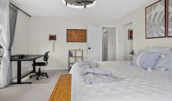 75-5777 MILENA Pl, Kailua Kona, HI 96740