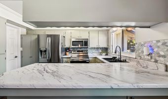 3442 Thomas Ave, Anderson, CA 96007