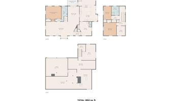 474 Smith Hill Rd, Colebrook, CT 06021