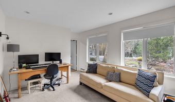 105 Mill Island Rd, Arrowsic, ME 04530